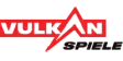 Vulkan Spiele